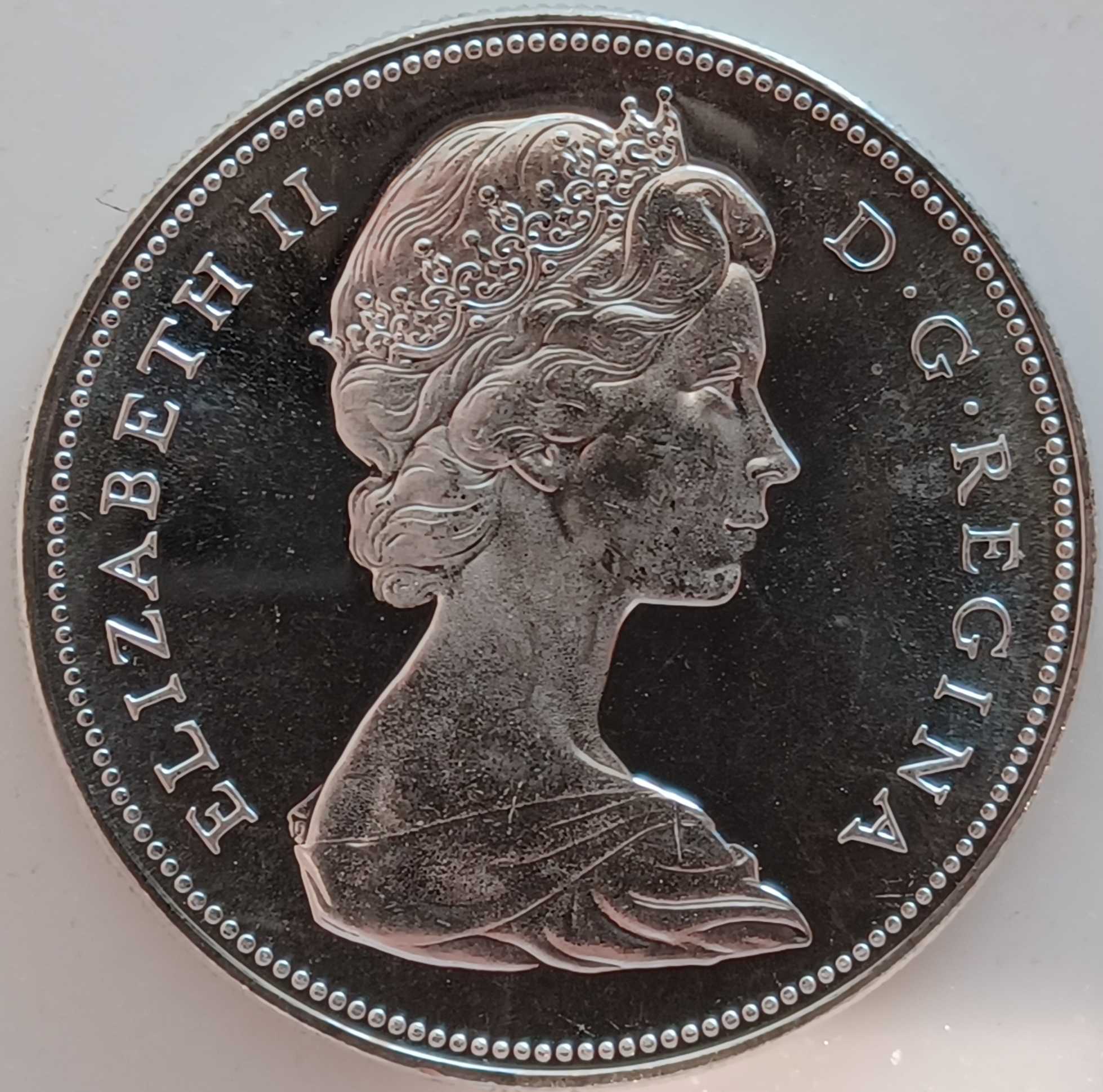 1966-Dollar-SP-Or-Pl?