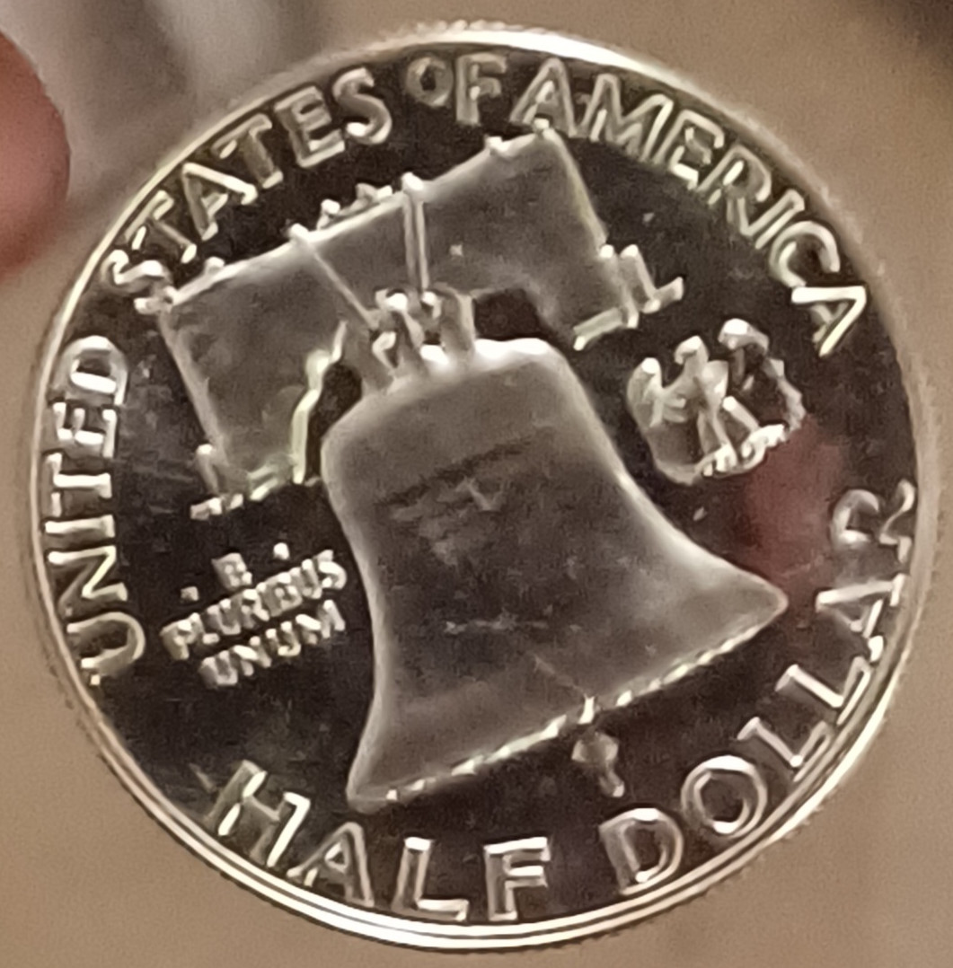 1953-Proof-Half-Cameo?