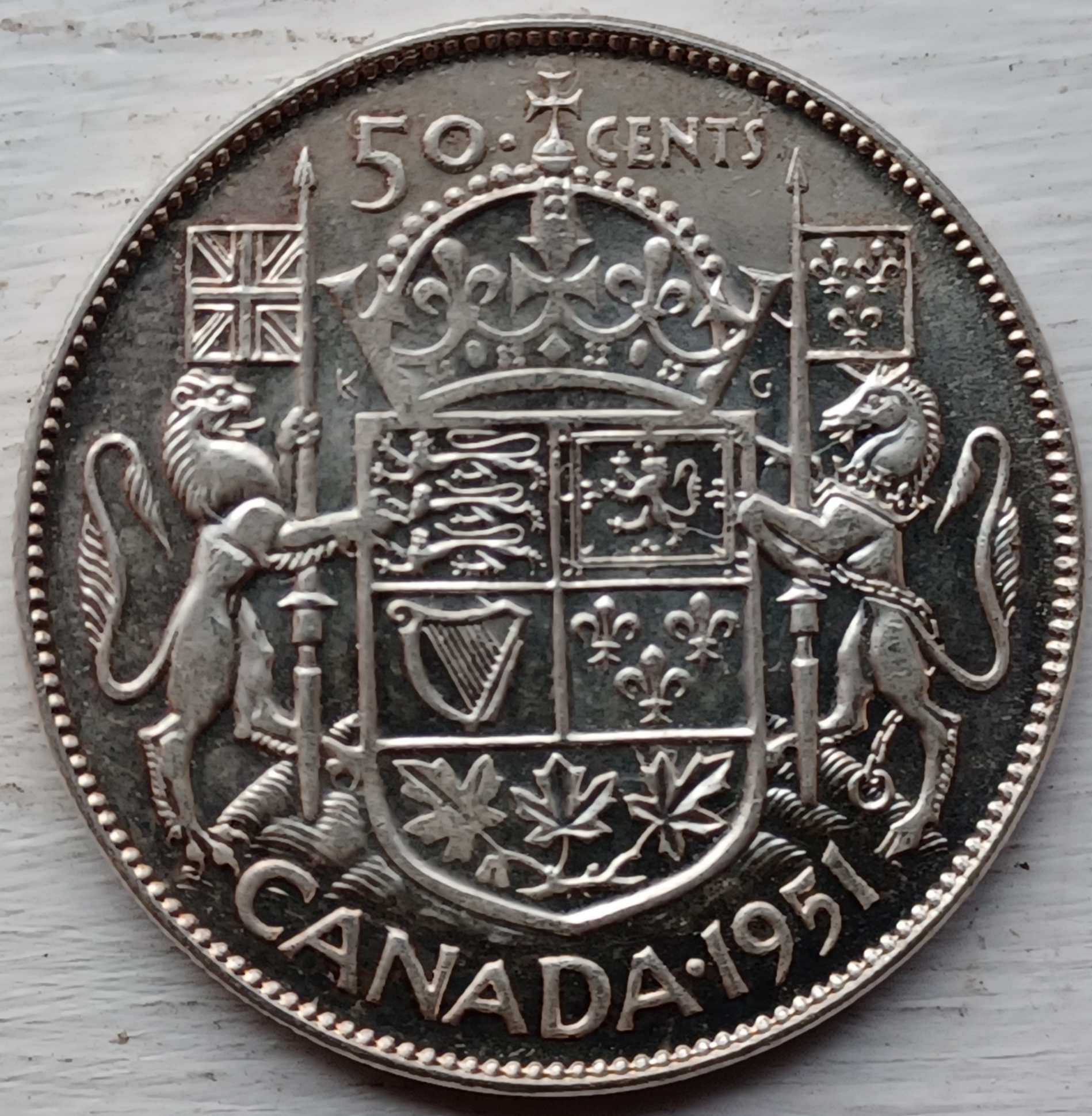 1951-Die-Clashed-50-Cent-Grade?