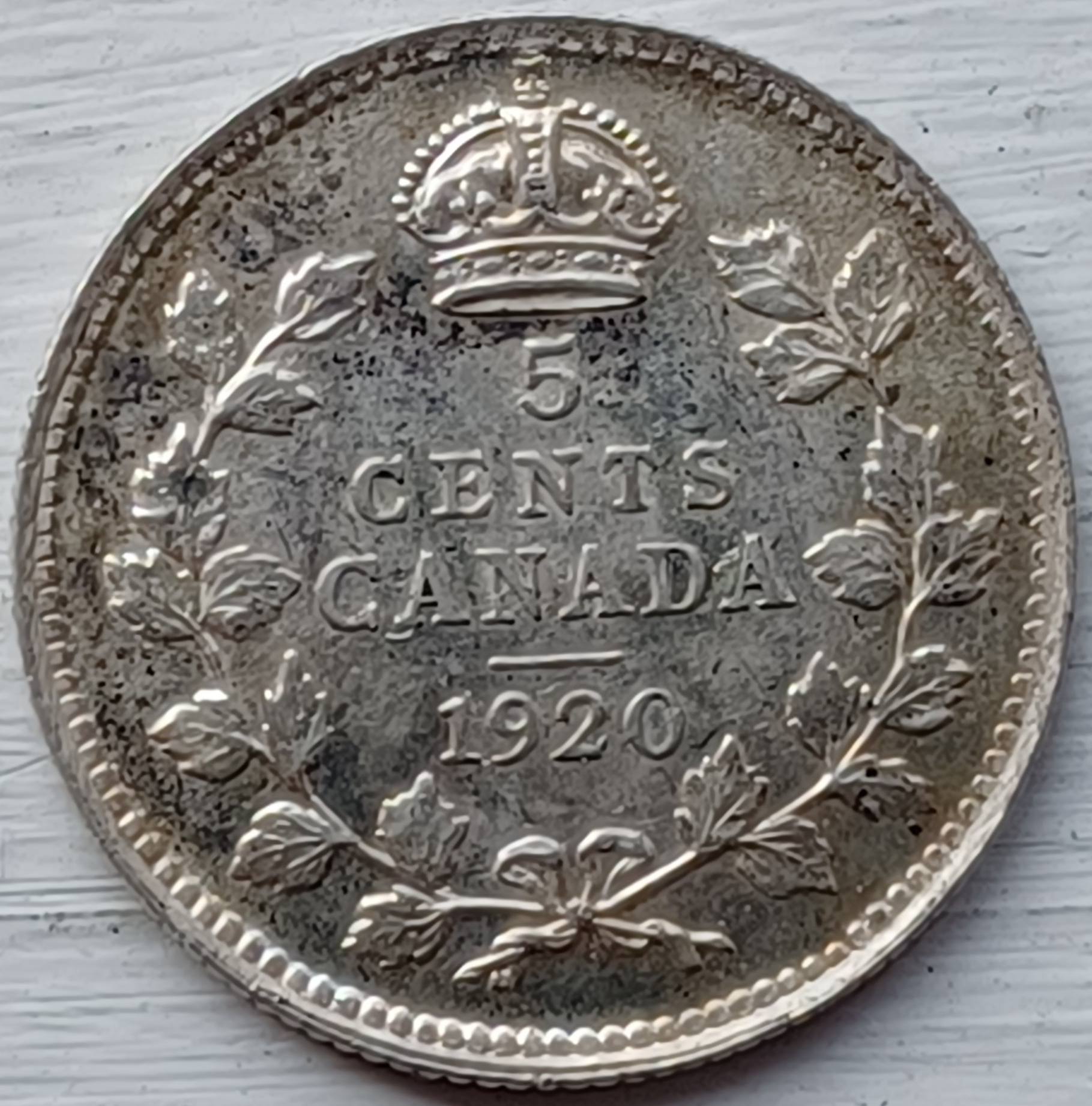 1920-5-Cent-Silver-Grade?