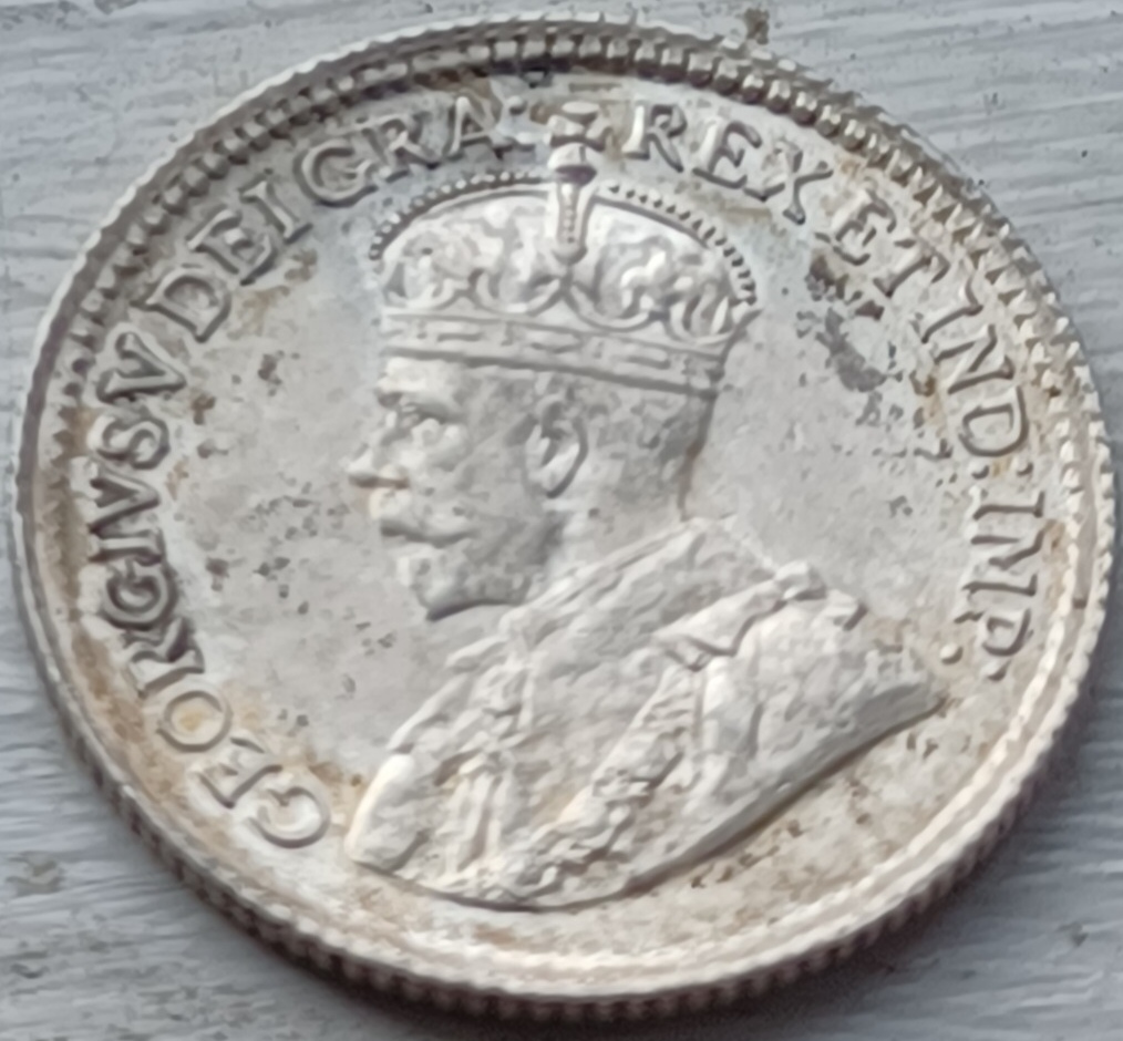 1920-5-Cent-Silver-Grade?