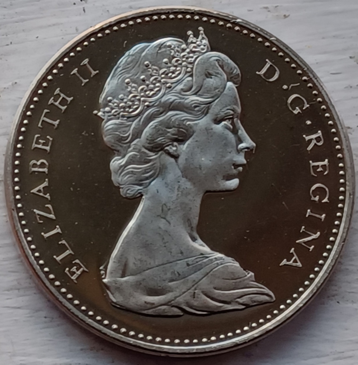 1967-Nickel-Strongest-Obverse-Cameo-Ive-Seen!-Grade?