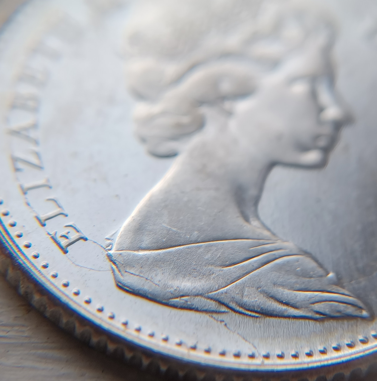 1968-Silver-Dime-Die-Cracky-Obverse.