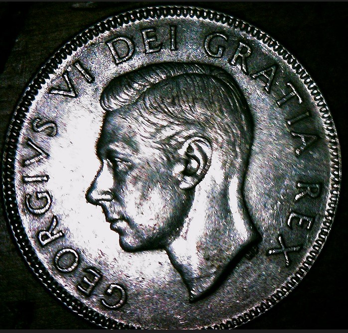 1952-Double-Hp-Half-Dollar