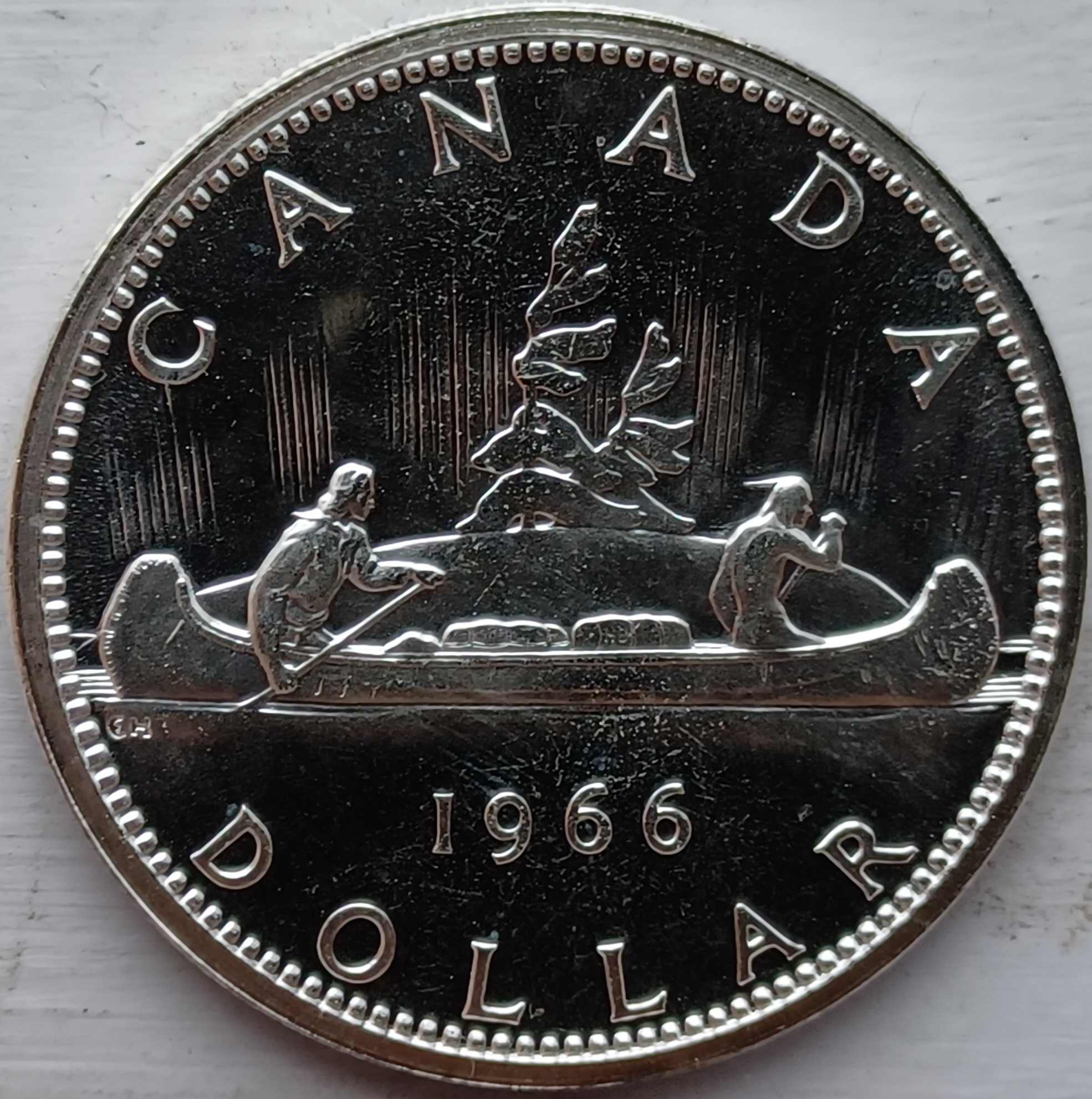1966-PL-Dollar-Grade?