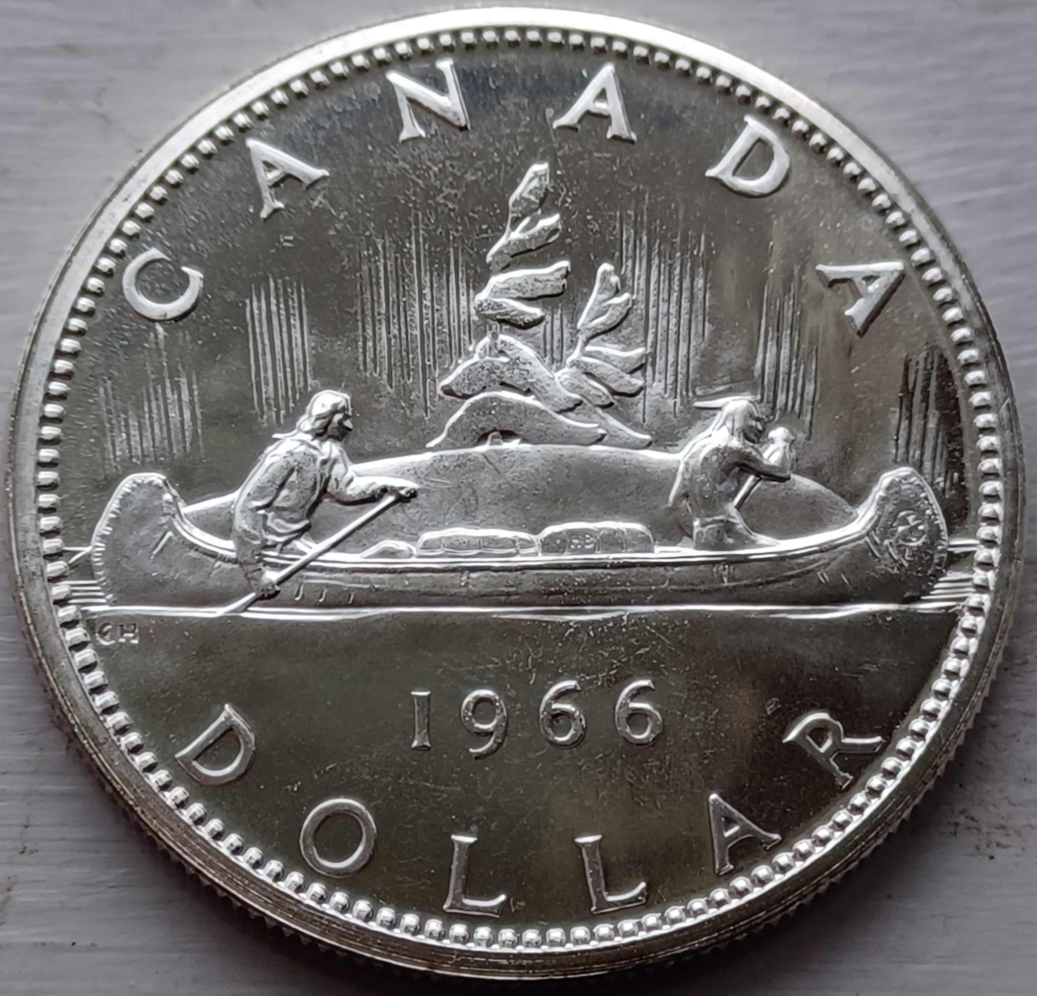 1966-PL-Dollar-Grade?