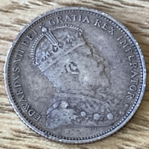 1906-Canada-Quarter-Grade?