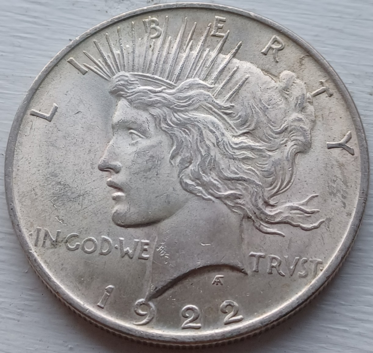 1922-Peace-Dollar-Grade?
