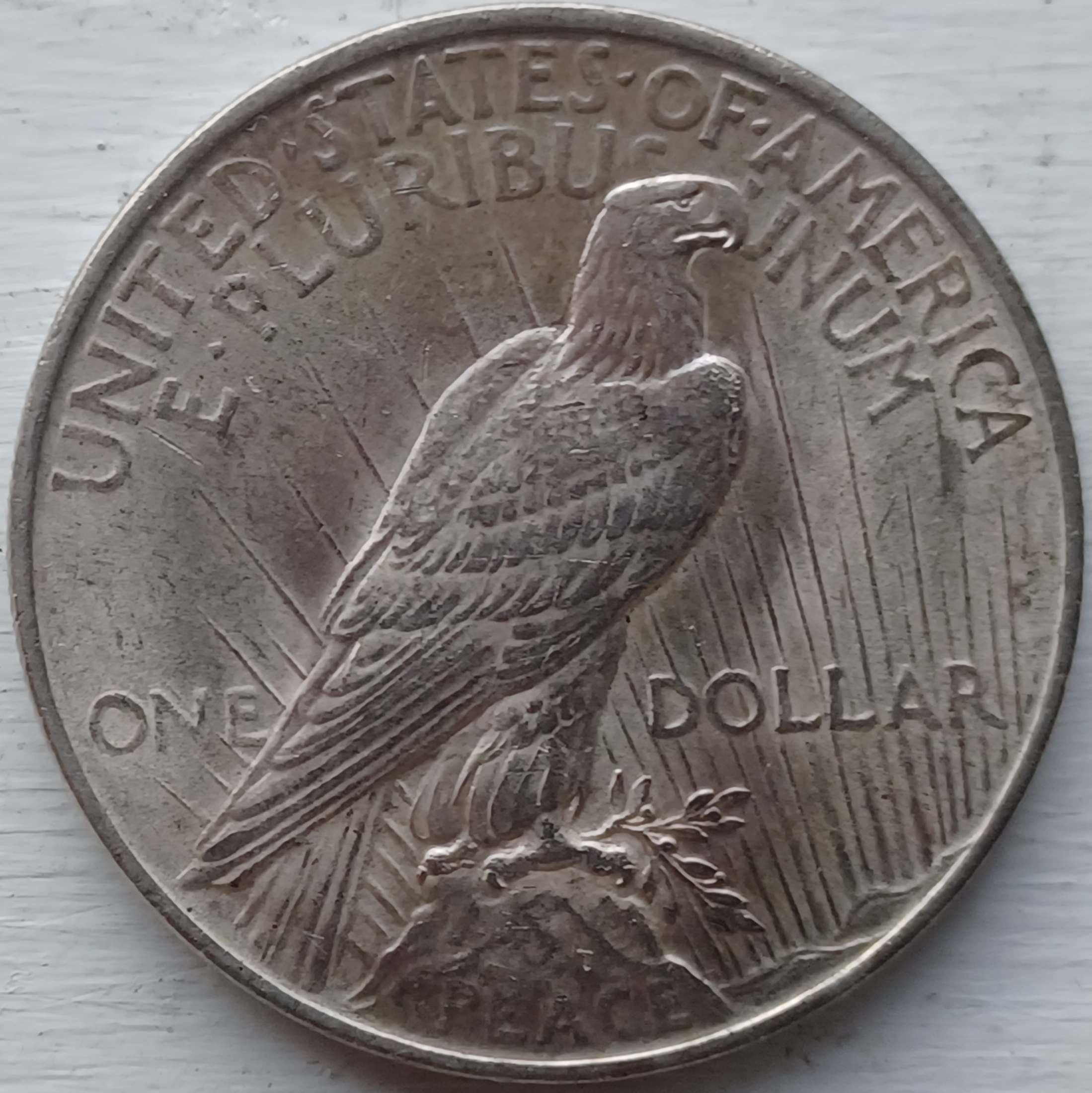 1922-Peace-Dollar-Grade?