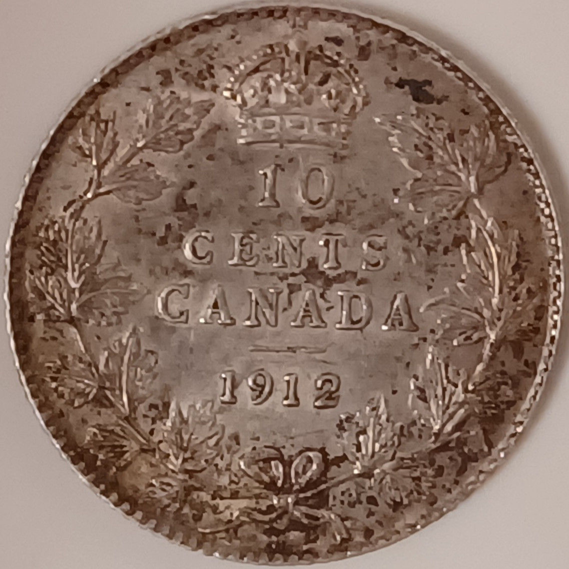 1912-Dime-Grade-Opinion?