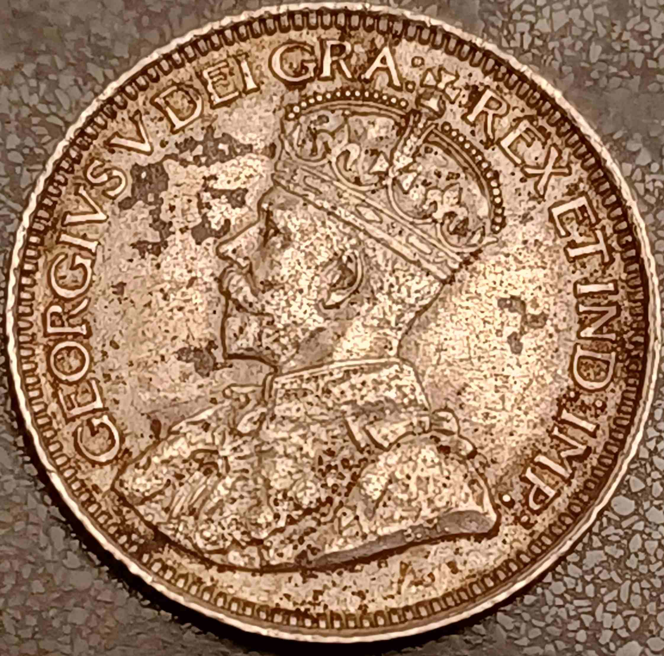 1912-Dime-Grade-Opinion?