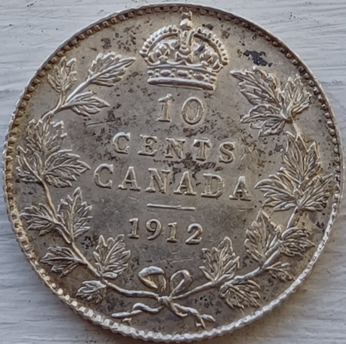 New-Pictures-Of-1912-Dime-After-Dip!