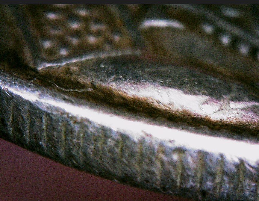 1944-Half-Dollar-Extra-Metal?