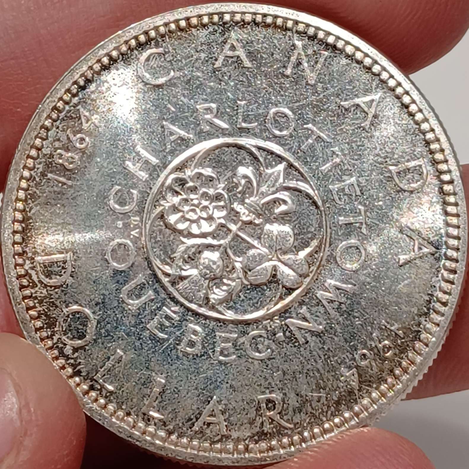 1964-Dollar-Grade-Opinions?