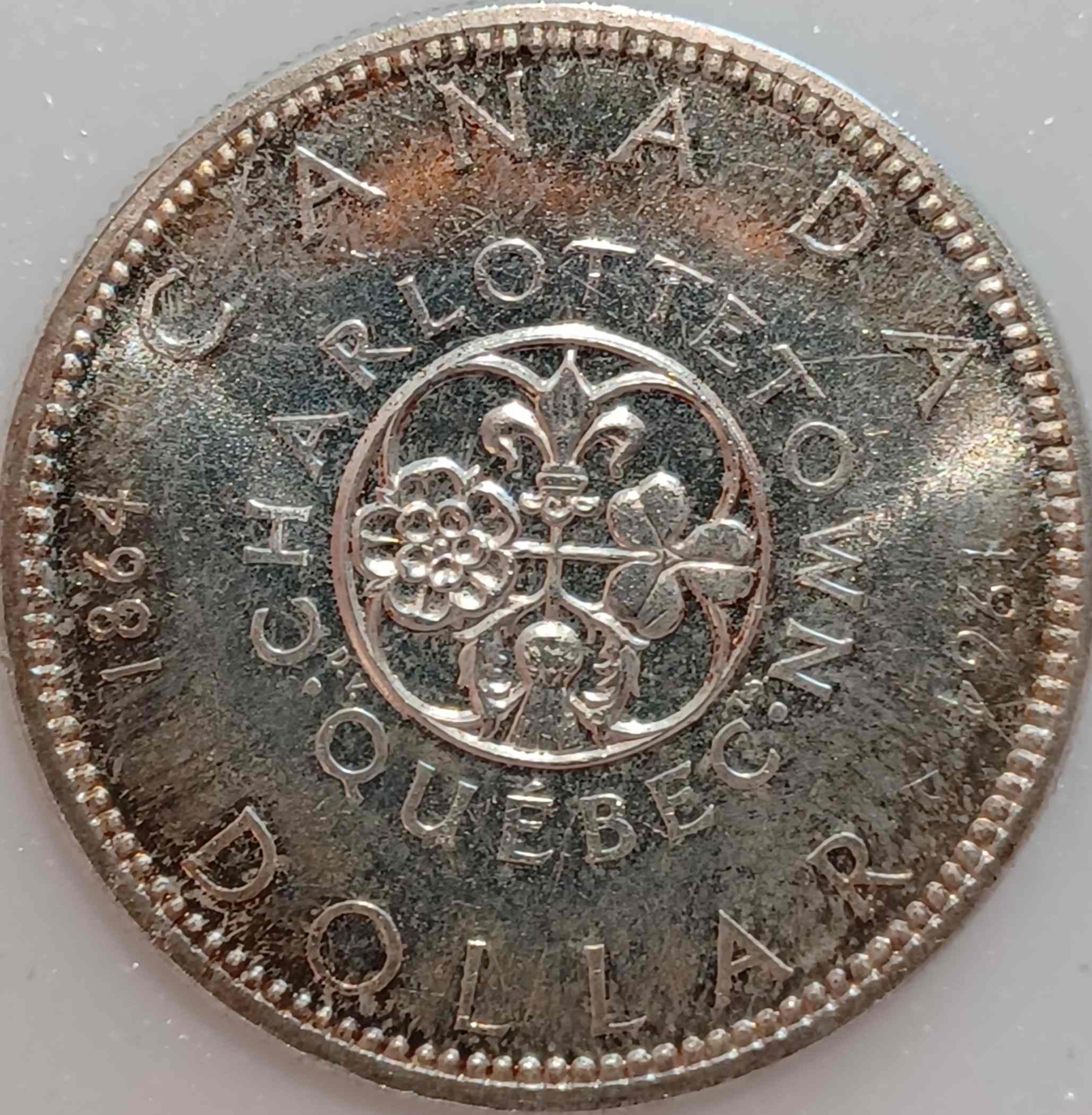 1964-Dollar-Grade-Opinions?