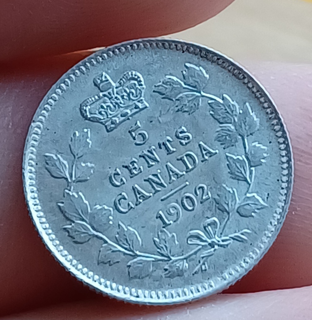 1902-5-Cent-Grade?-Super-Die-Clashed