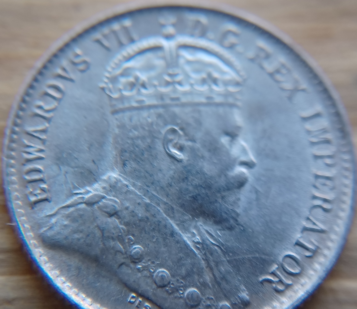 1902-5-Cent-Grade?-Super-Die-Clashed