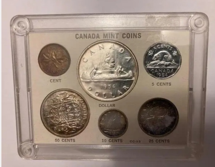 Proof-Like-Set?-Or-Unc-Set?