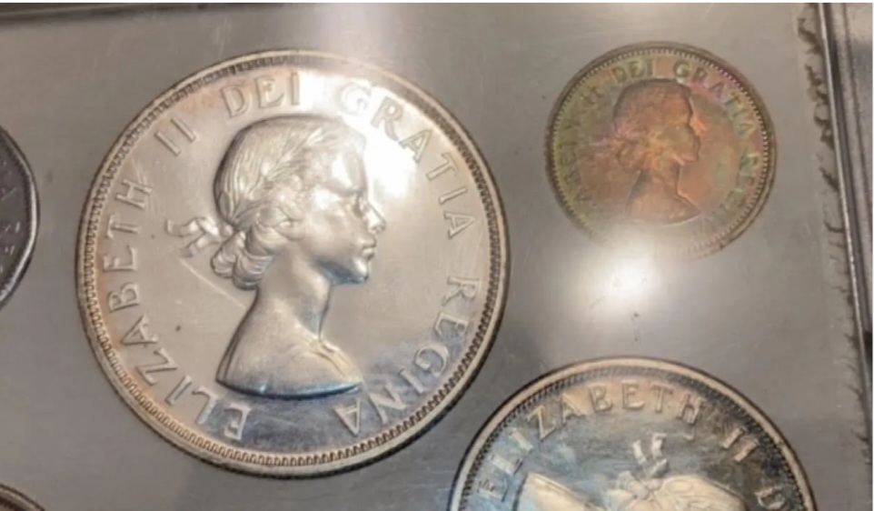 Proof-Like-Set?-Or-Unc-Set?