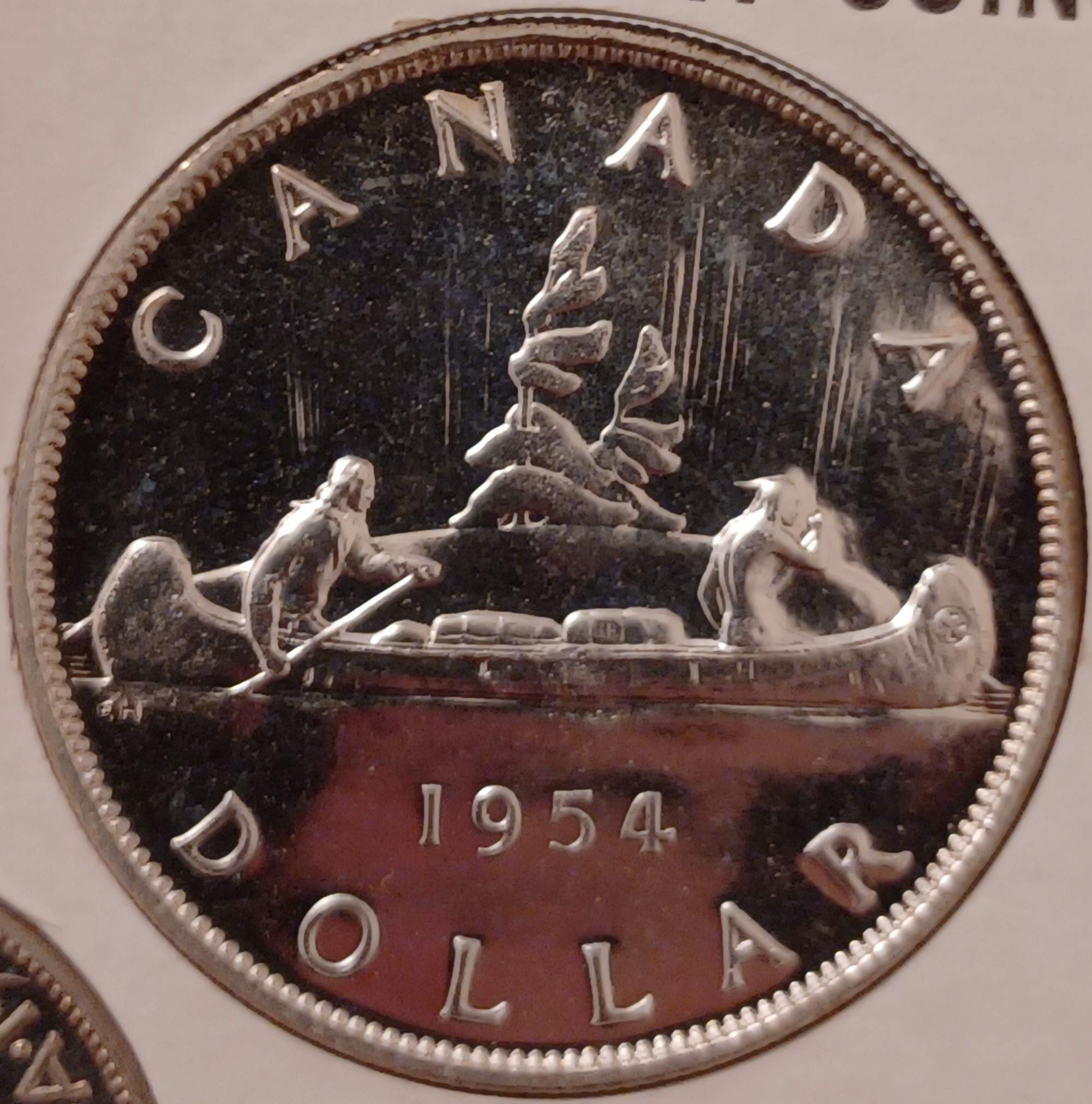 1954-PL-Dollar-Grade?