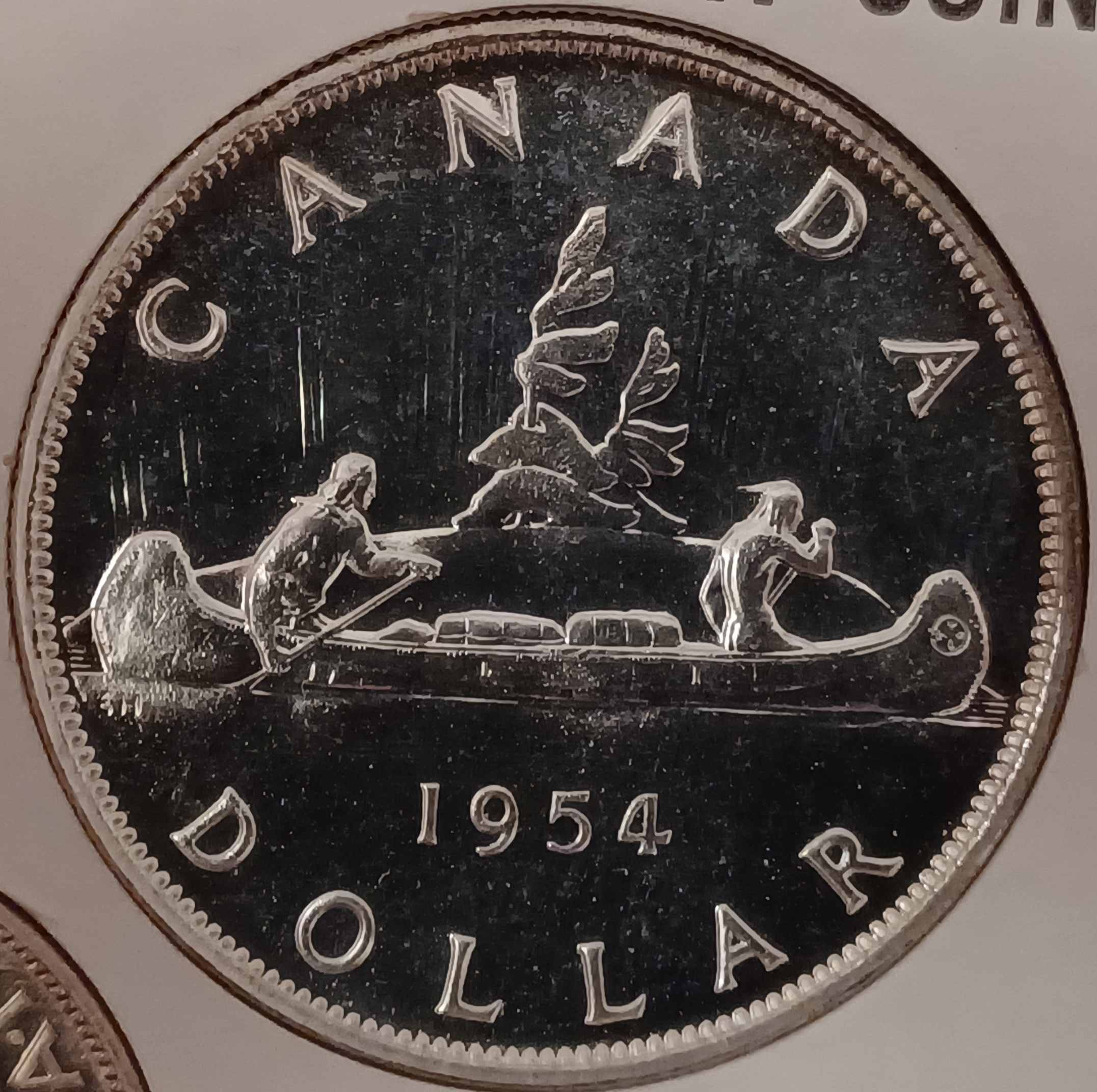 1954-PL-Dollar-Grade?
