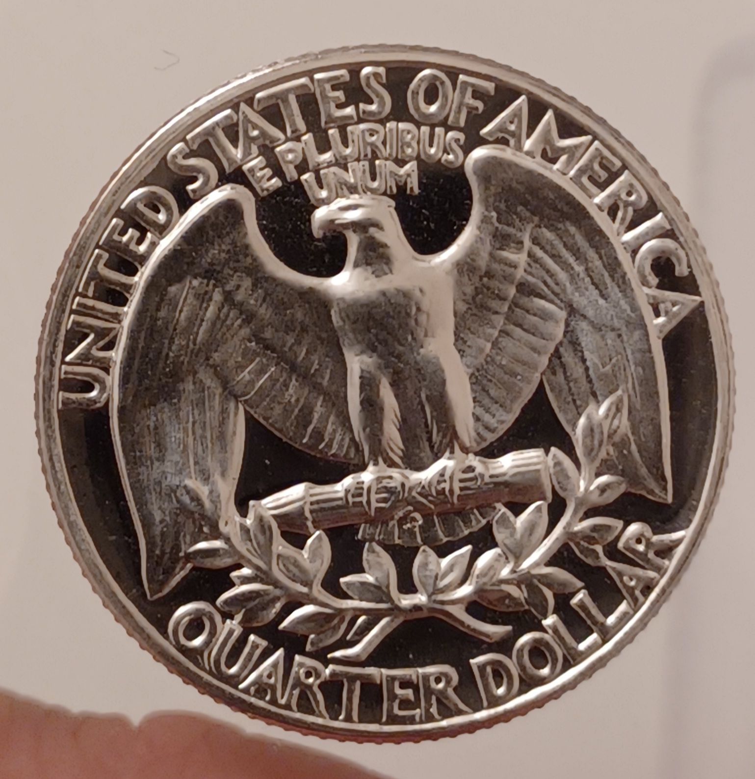 1956-Proof-Quarter-FS-701-Grade?