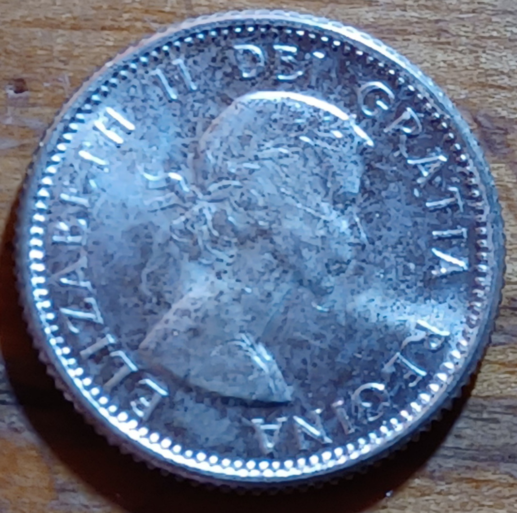 1956-Silver-Dime,-Dot?