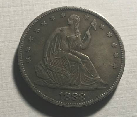1888-Half-Dollar-Fake?-New-Pictures