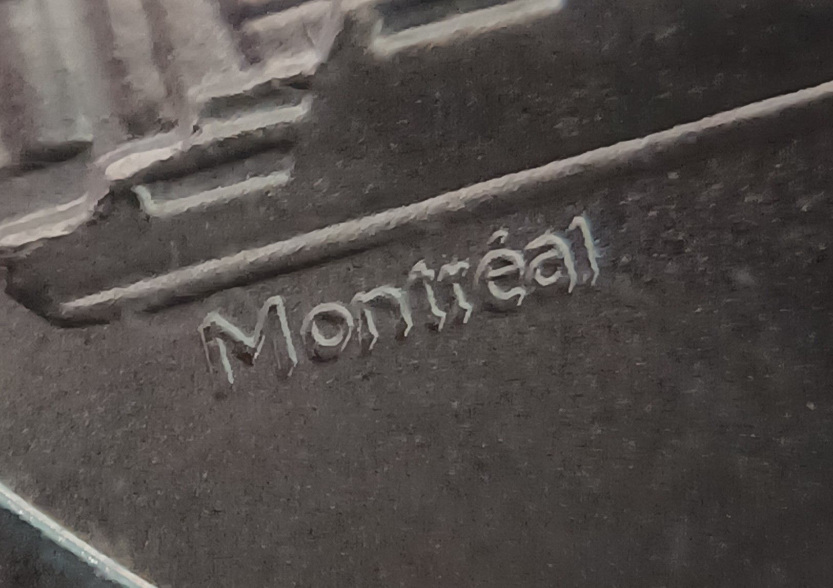 1973-$10-Olympic-With-Montreal-Doubled