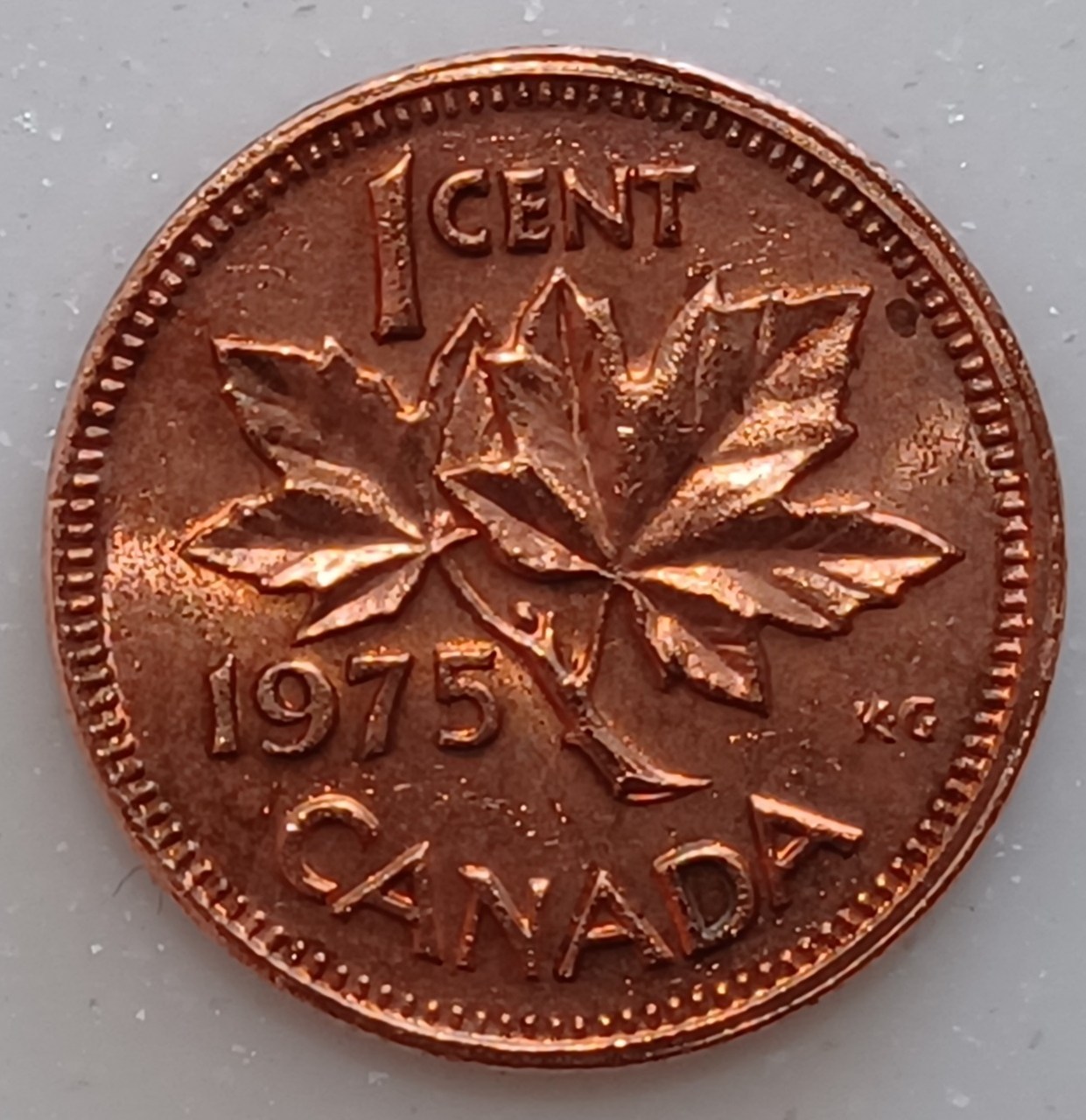 1975-1-Cent,-Doubled-Die-Obverse