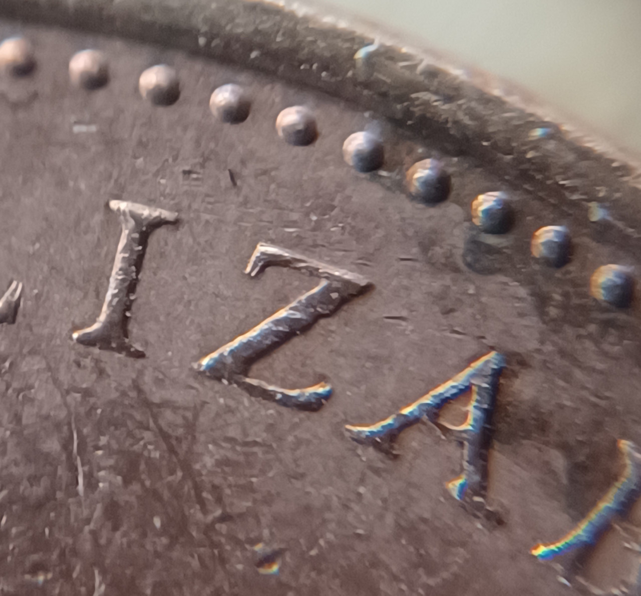 1975-1-Cent,-Doubled-Die-Obverse
