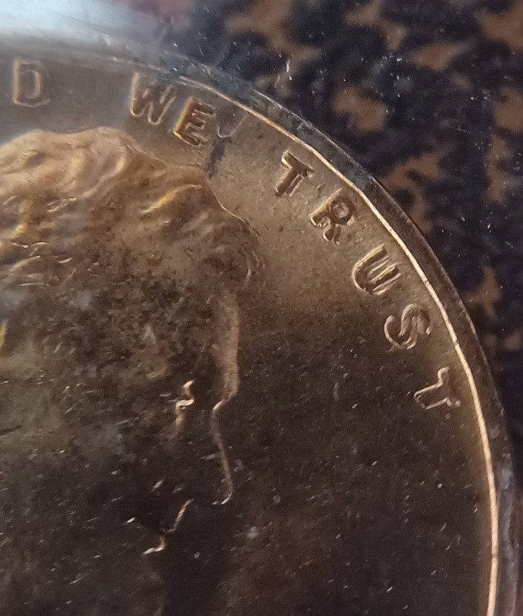 1941-Penny-DDO-Fs101-Grade?