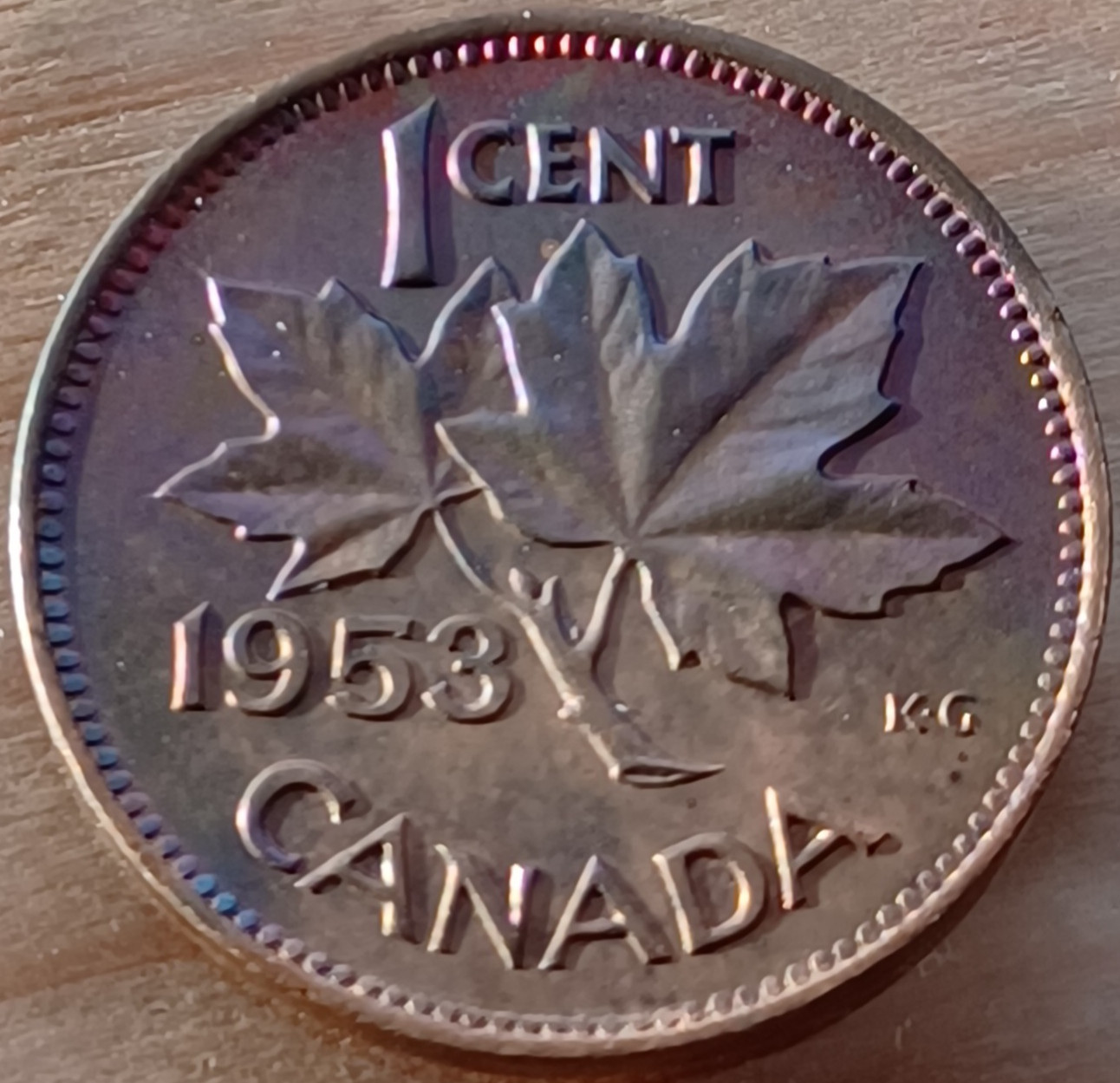 NSF-1953-Cent,-Super-Toner-Grade?