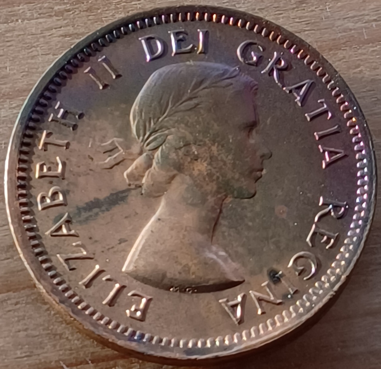 NSF-1953-Cent,-Super-Toner-Grade?