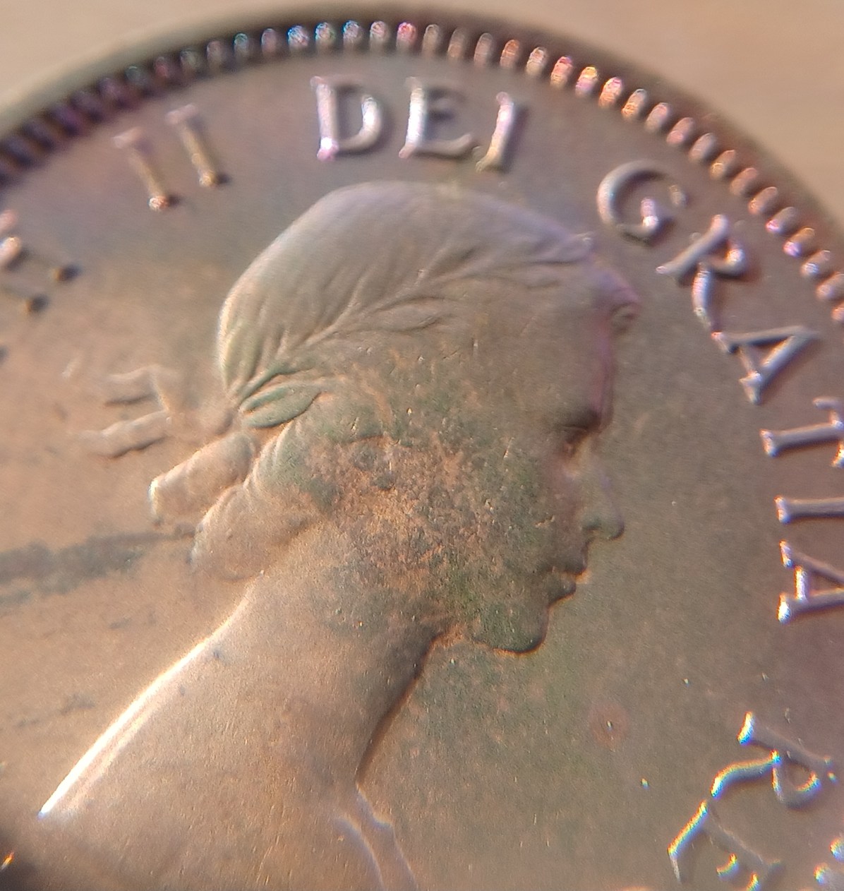 NSF-1953-Cent,-Super-Toner-Grade?