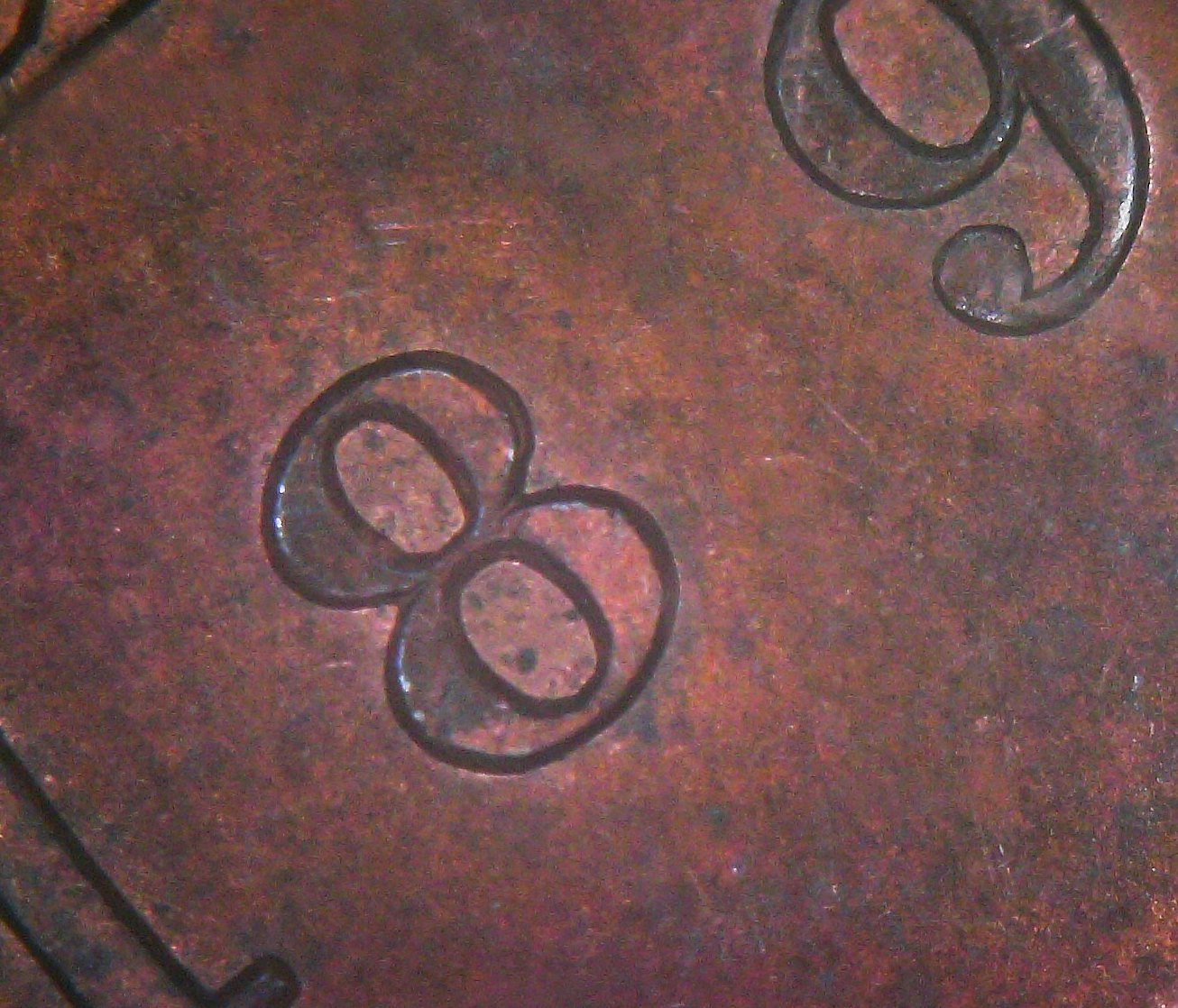 1892-Large-Cent-OBV-3-Variety-Help