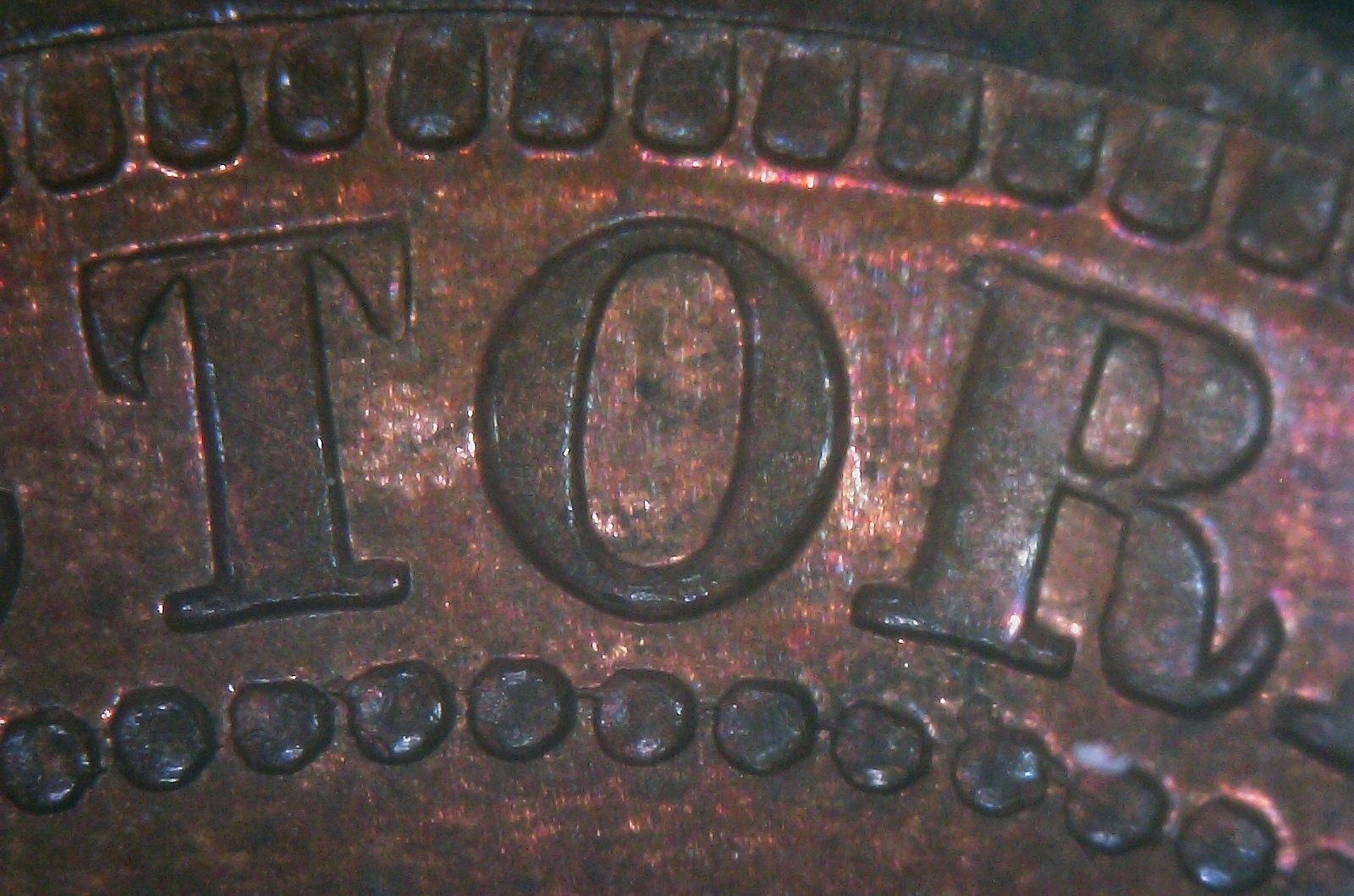 1892-Large-Cent-OBV-3-Variety-Help