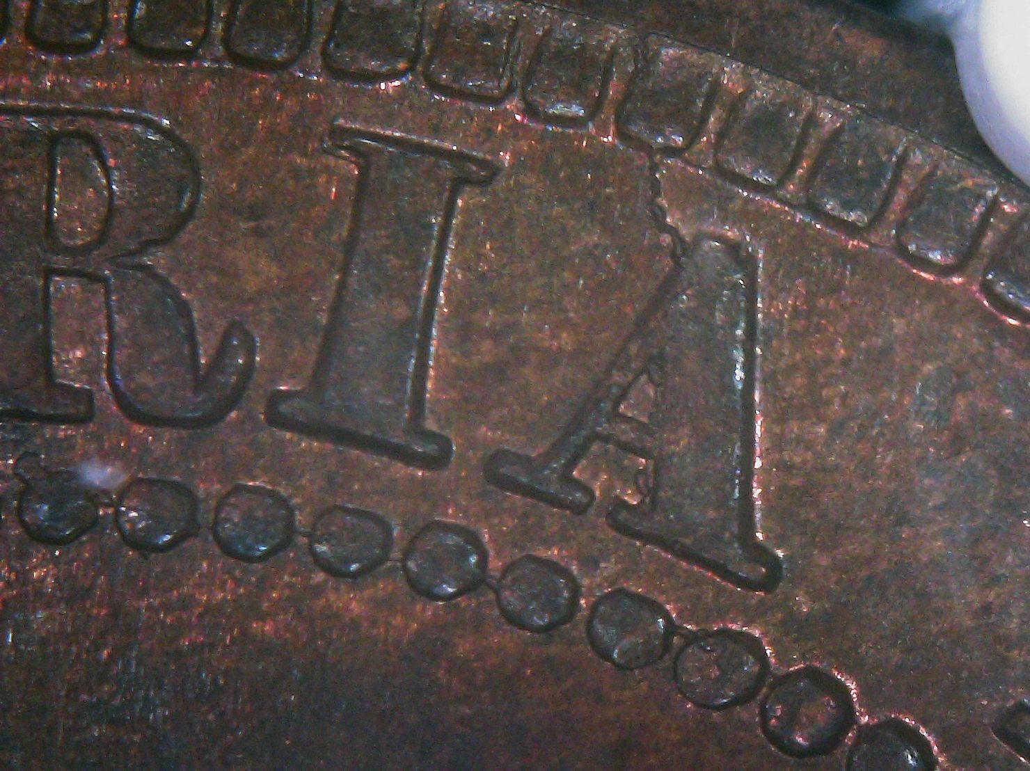 1892-Large-Cent-OBV-3-Variety-Help