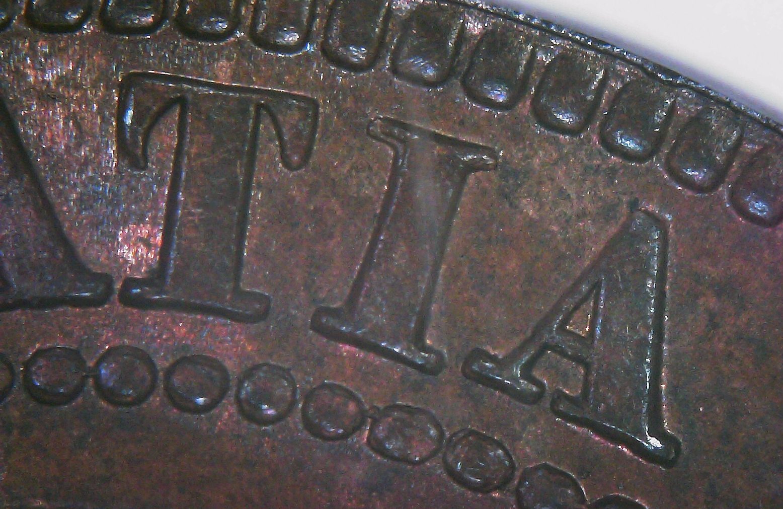 1892-Large-Cent-OBV-3-Variety-Help