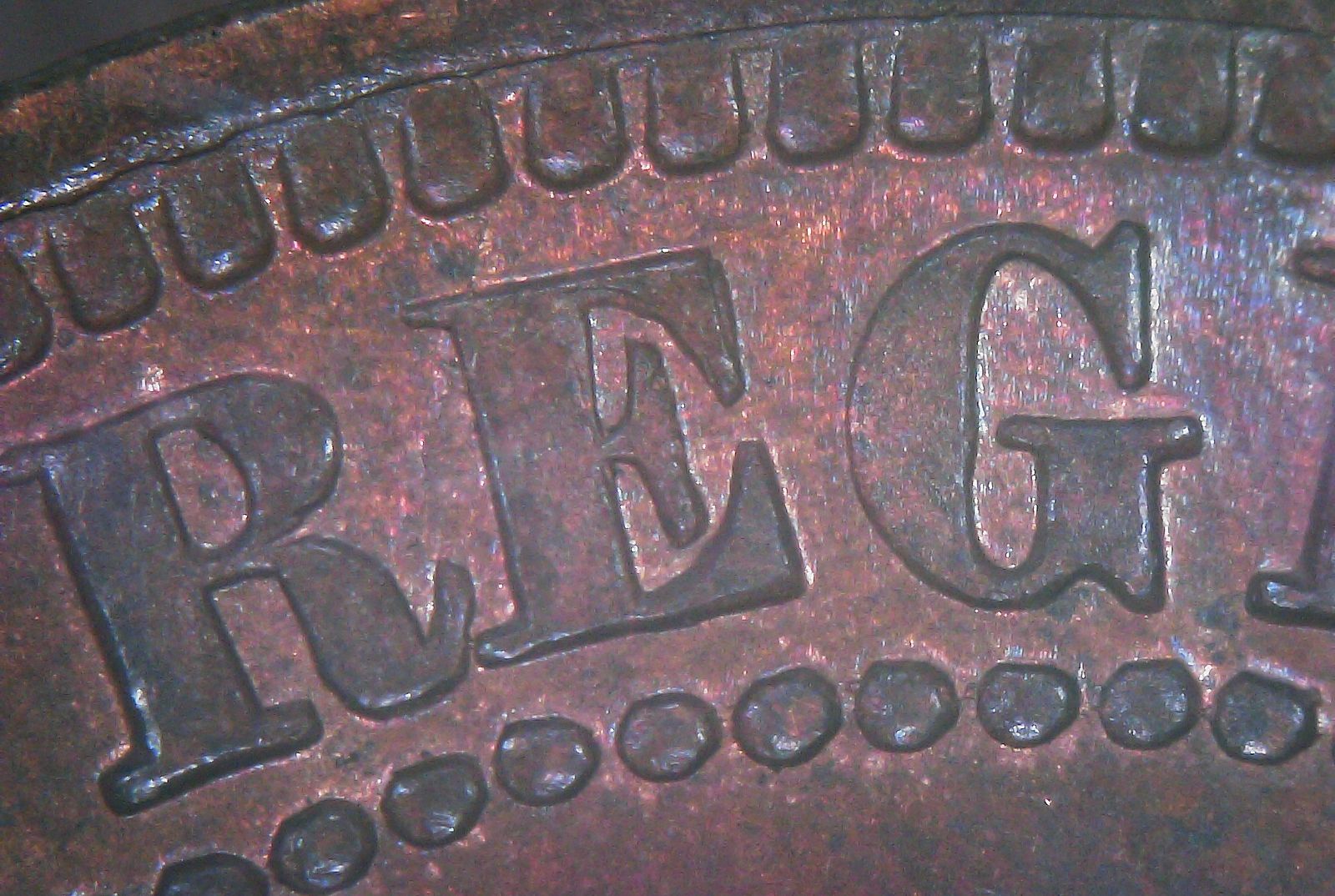1892-Large-Cent-OBV-3-Variety-Help
