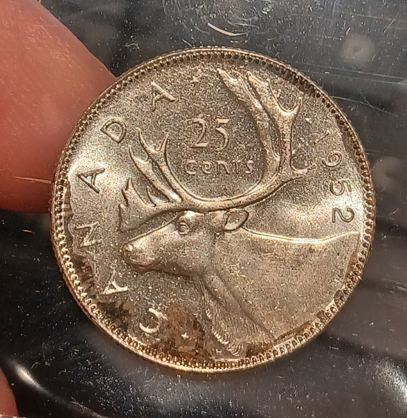 1952-Quarter-Double-Die-Obverse?