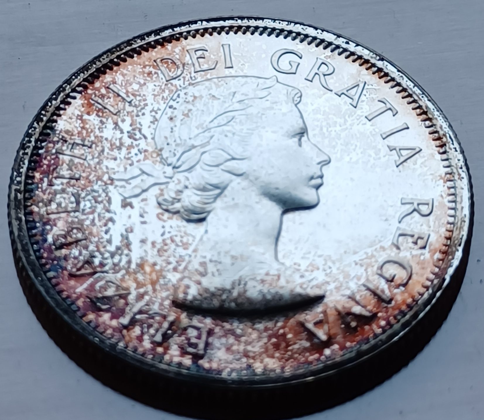 1957-PL-Quarter-Grade?