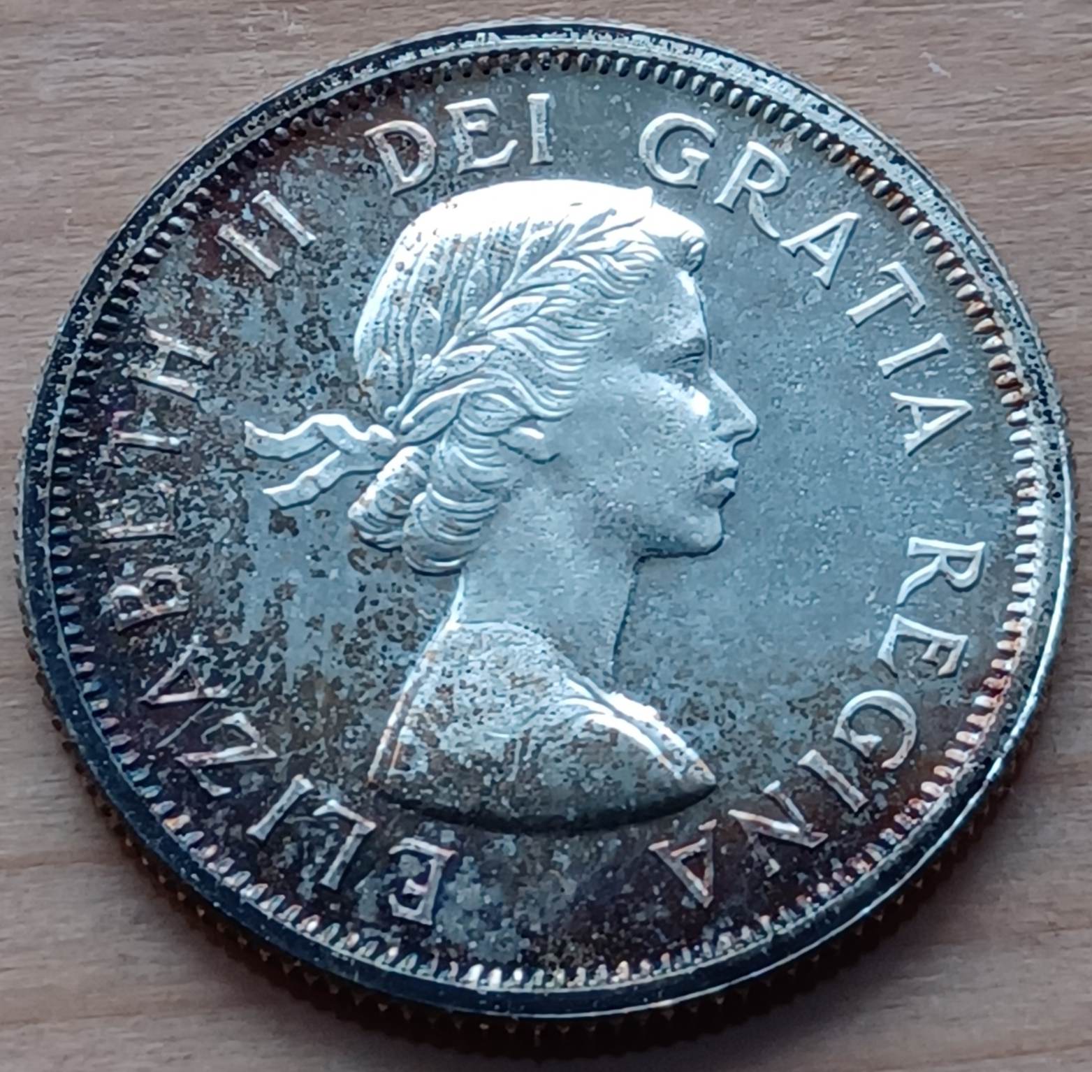 1957-PL-Quarter-Grade?