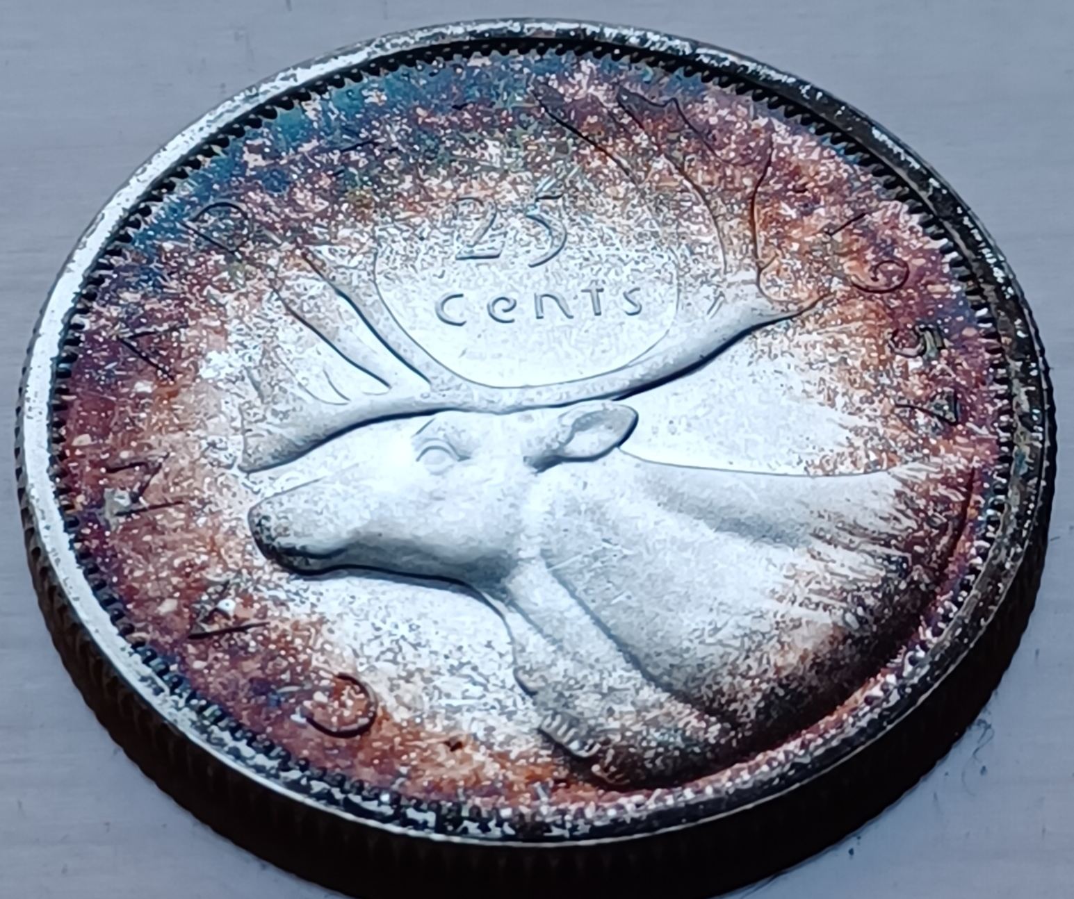 1957-PL-Quarter-Grade?