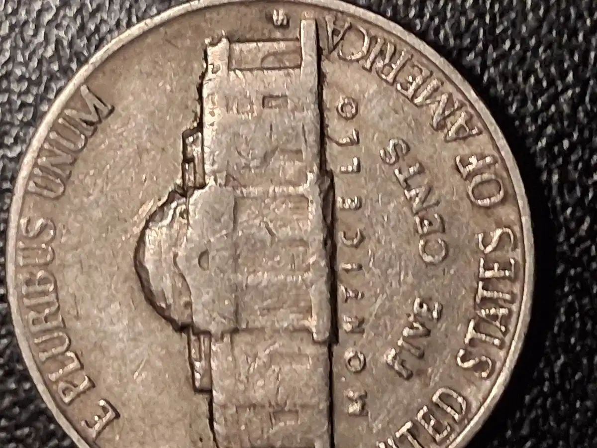 1939-S-Jefferson-Nickel-RPM?-DDR?