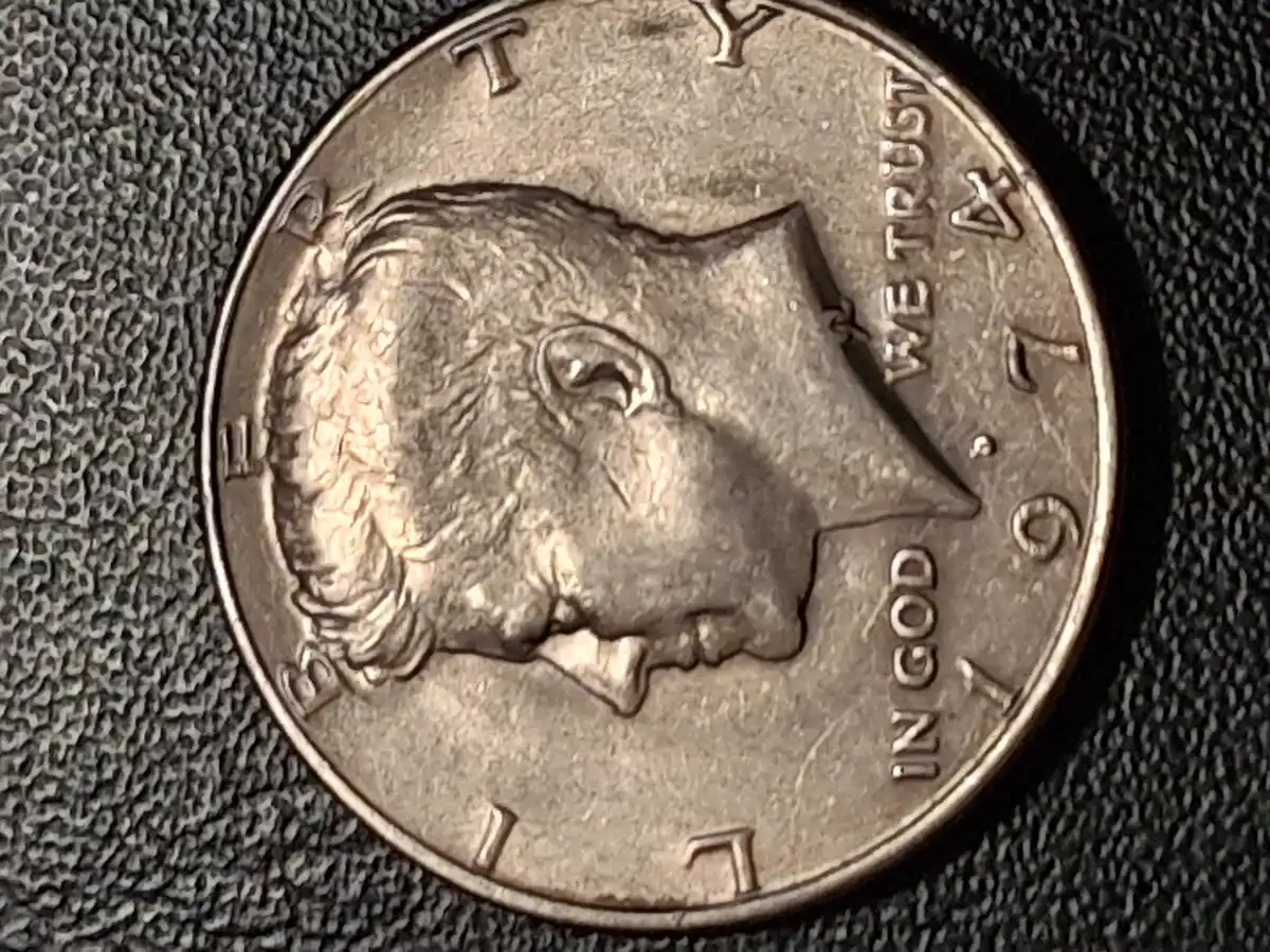 1974-D-Kennedy-Half-Dollar---DDO-,-RPM-?