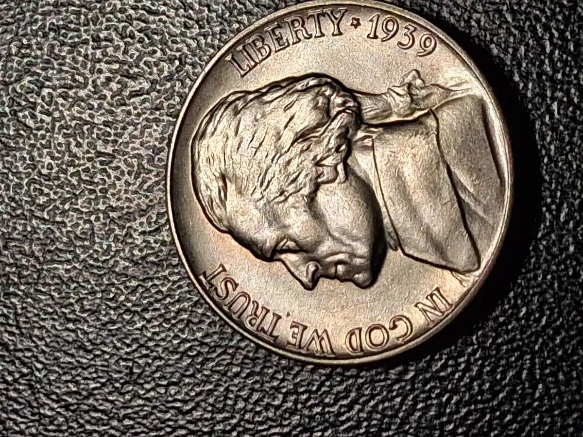 1939-P-Jefferson-Nickle