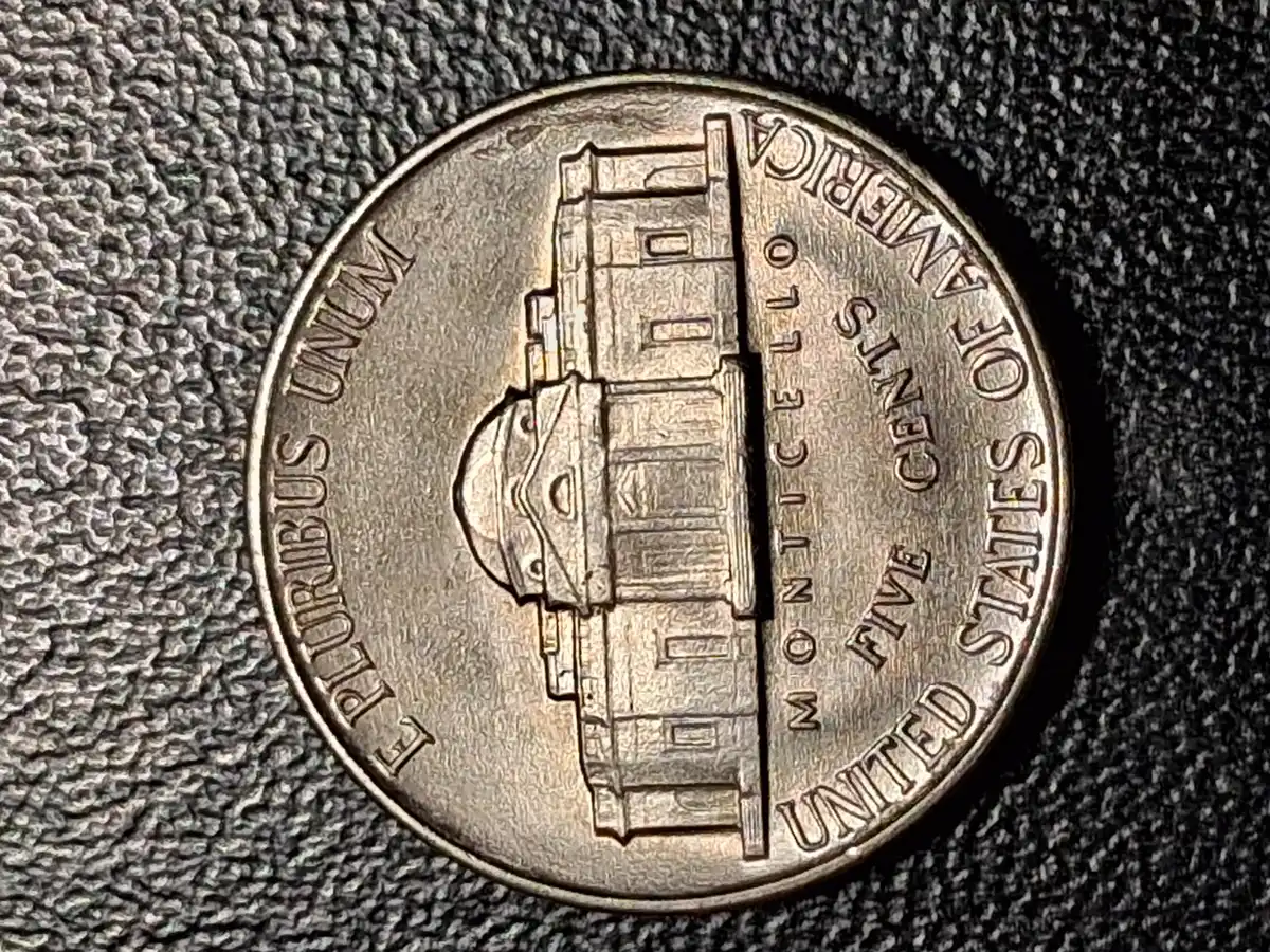 1939-P-Jefferson-Nickle
