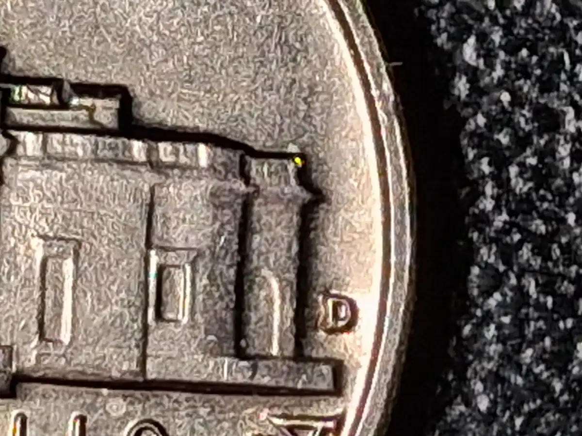 1954-S-Jefferson-Nickel---Looks-Like-An-8-But-RPM?