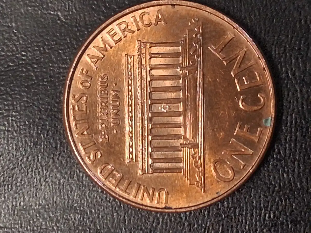 2001-D-Lincoln-Cent-DDR?